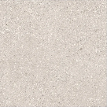  Mapierre Ancienne Gris R11 20x20 / Мапиерре
 Ансьенне
 Грис R11 20x20 